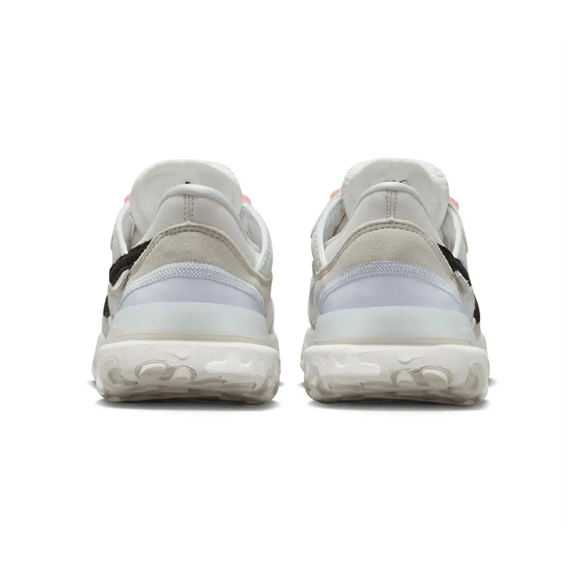 Nike shoes - DQ5188-102 - DQ5188-102 - Summit White 1