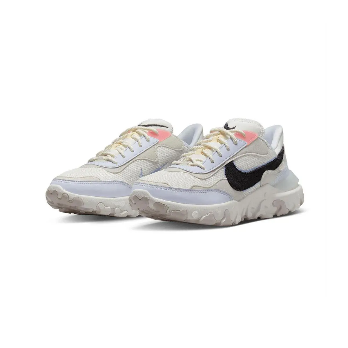 Nike shoes - DQ5188-102 - DQ5188-102 - Summit White 2