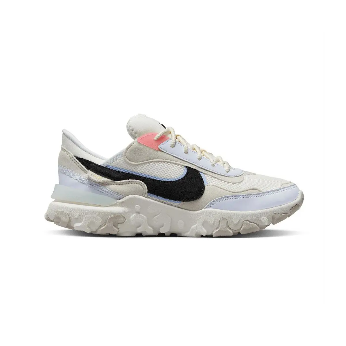 Nike shoes - DQ5188-102 - DQ5188-102 - Summit White 4