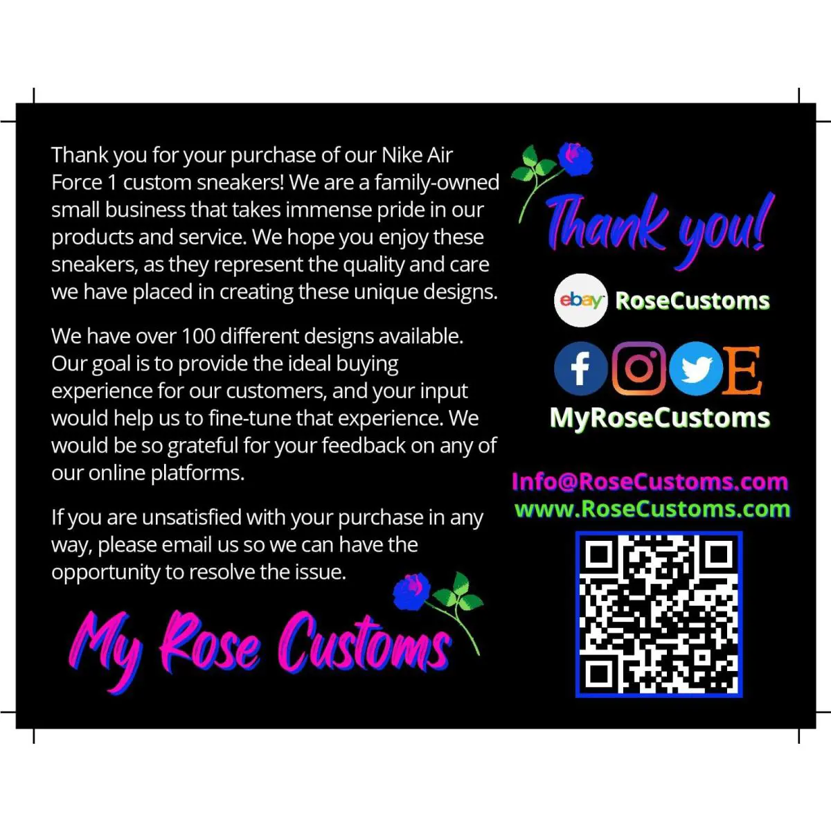 Nike shoes Air Force - White 25