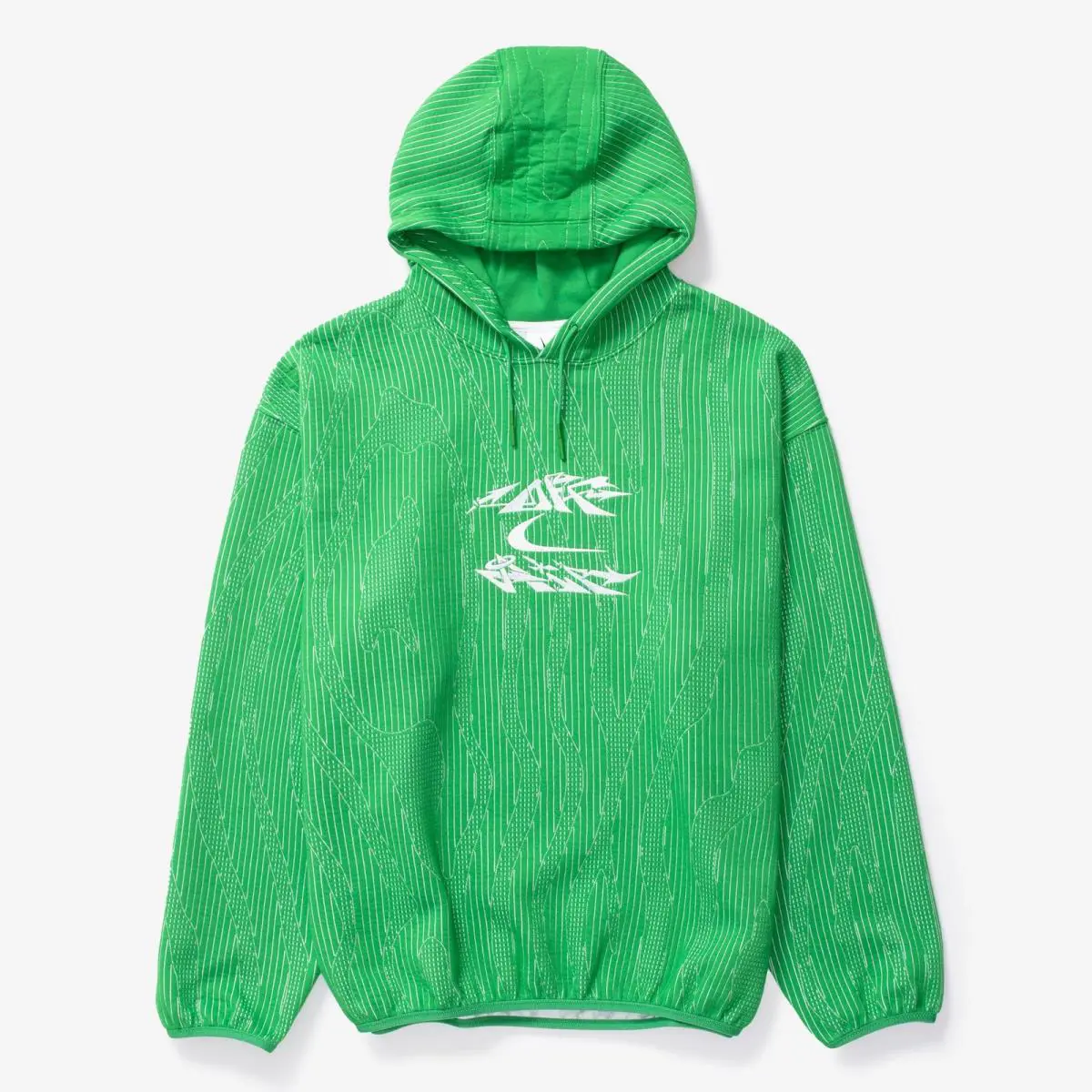 Nike clothing - Kelly Green 6
