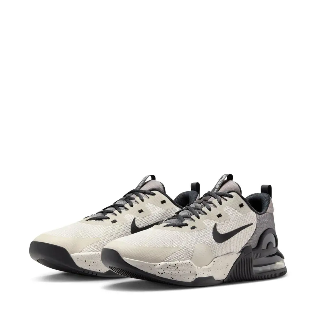 Nike shoes - Nike Air Max Alpha - Air Max Alpha - DM0829-013 - Multicolor 0