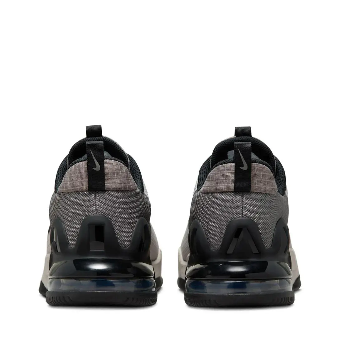 Nike shoes - Nike Air Max Alpha - Air Max Alpha - DM0829-013 - Multicolor 2