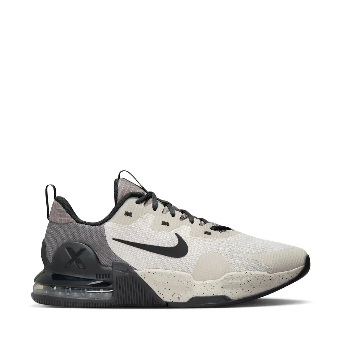 Nike shoes - Nike Air Max Alpha - Air Max Alpha - DM0829-013 - Multicolor 3