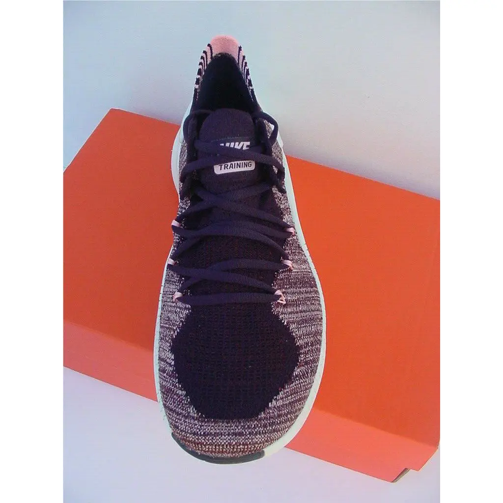 Nike shoes - Nike Free 3.0 - Free - 942887-662 - Burgundy Ash, :: Peach Brown 1