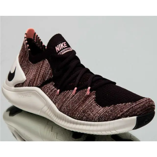Nike shoes - Nike Free 3.0 - Free - 942887-662 - Burgundy Ash, :: Peach Brown 10