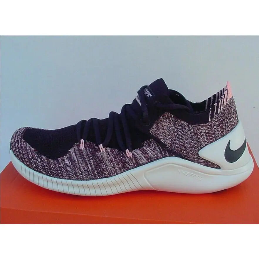 Nike shoes - Nike Free 3.0 - Free - 942887-662 - Burgundy Ash, :: Peach Brown 0