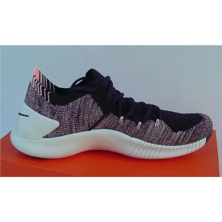Nike shoes - Nike Free 3.0 - Free - 942887-662 - Burgundy Ash, :: Peach Brown 6