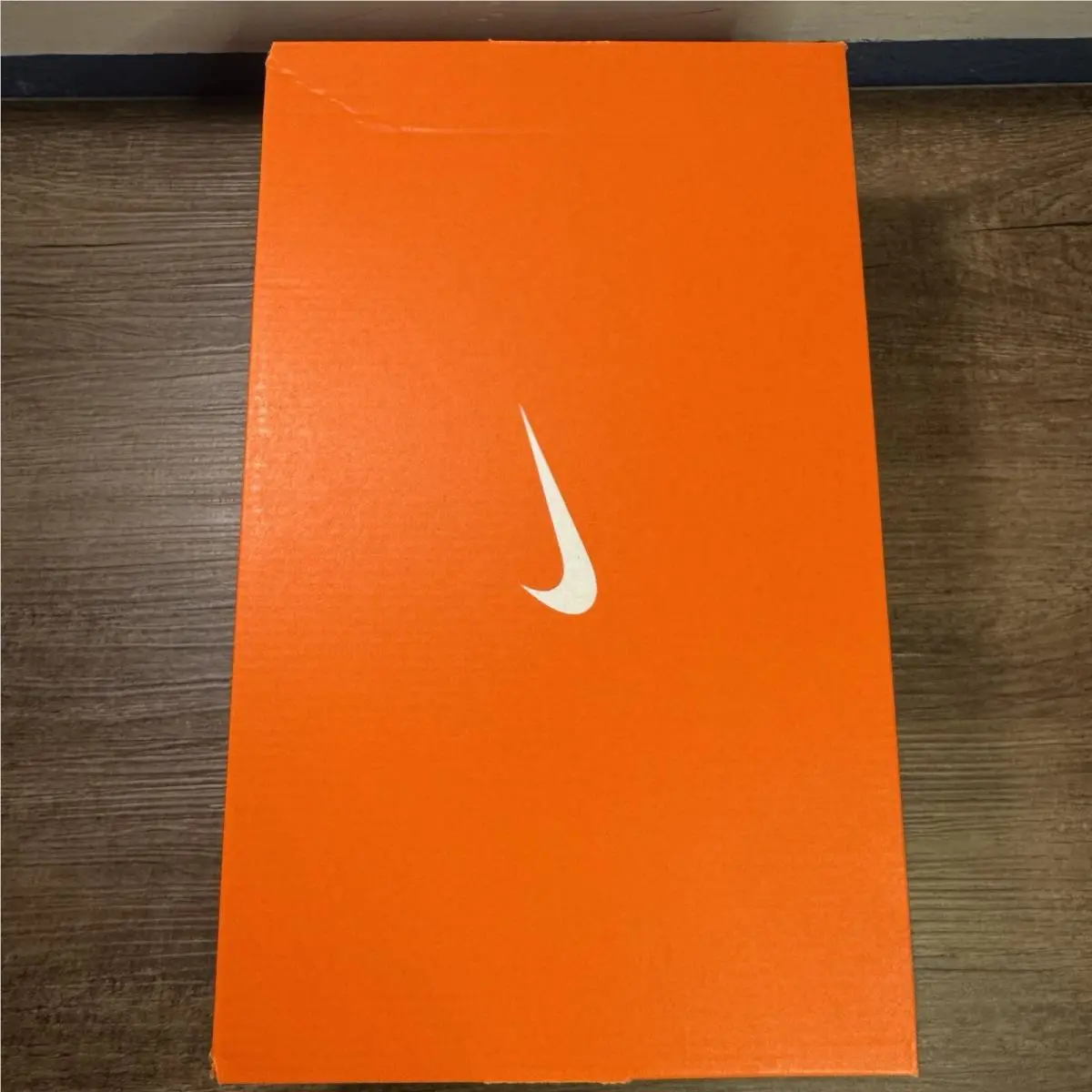 Nike shoes - Nike React Infinity Run - React Infinity Run - DR2670-700 - Volt 21