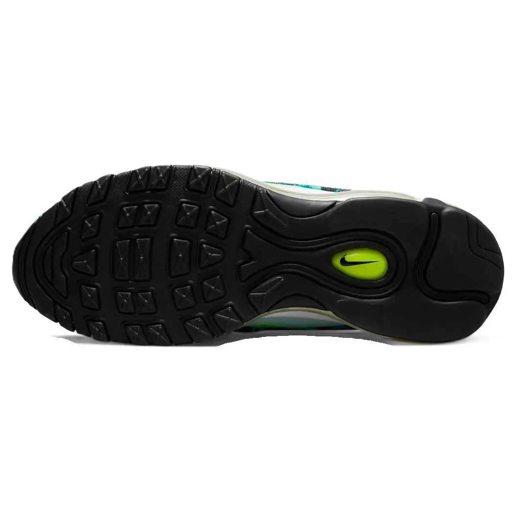 Nike shoes - Mint 5