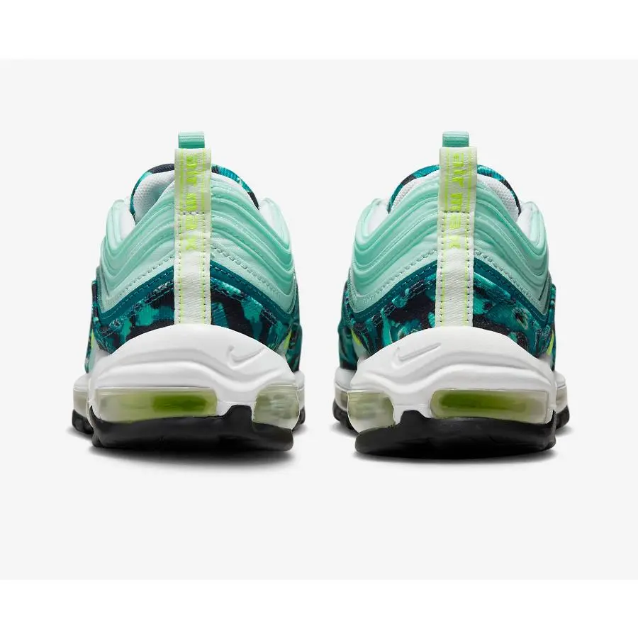 Nike shoes - Mint 4