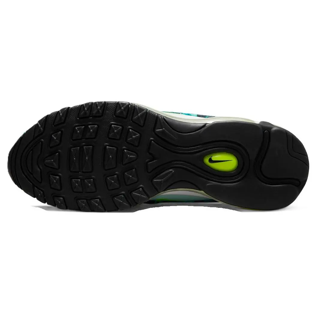 Nike shoes - Mint 12