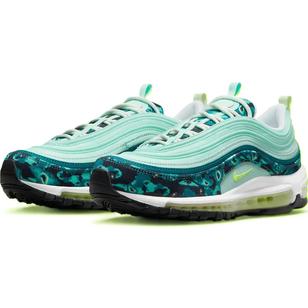 Nike shoes - Mint 6