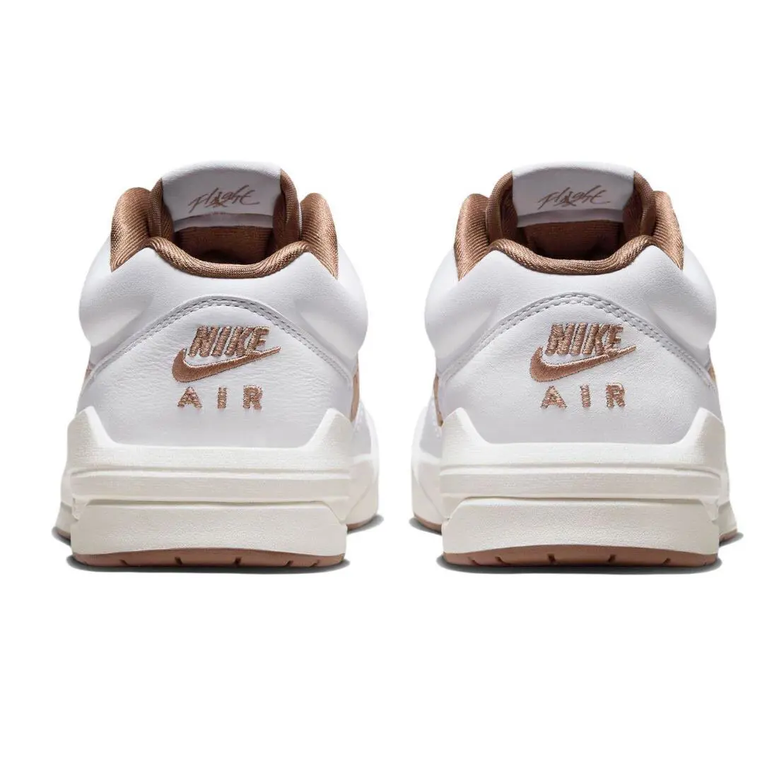 Nike shoes - Jordan Stadium - Stadium - FB2269-121 - White 2