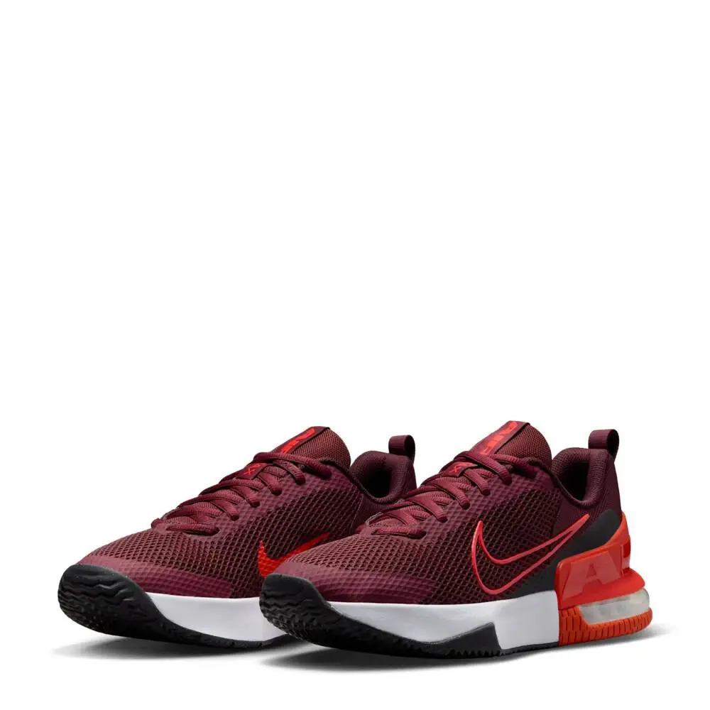 Nike shoes - Red 0