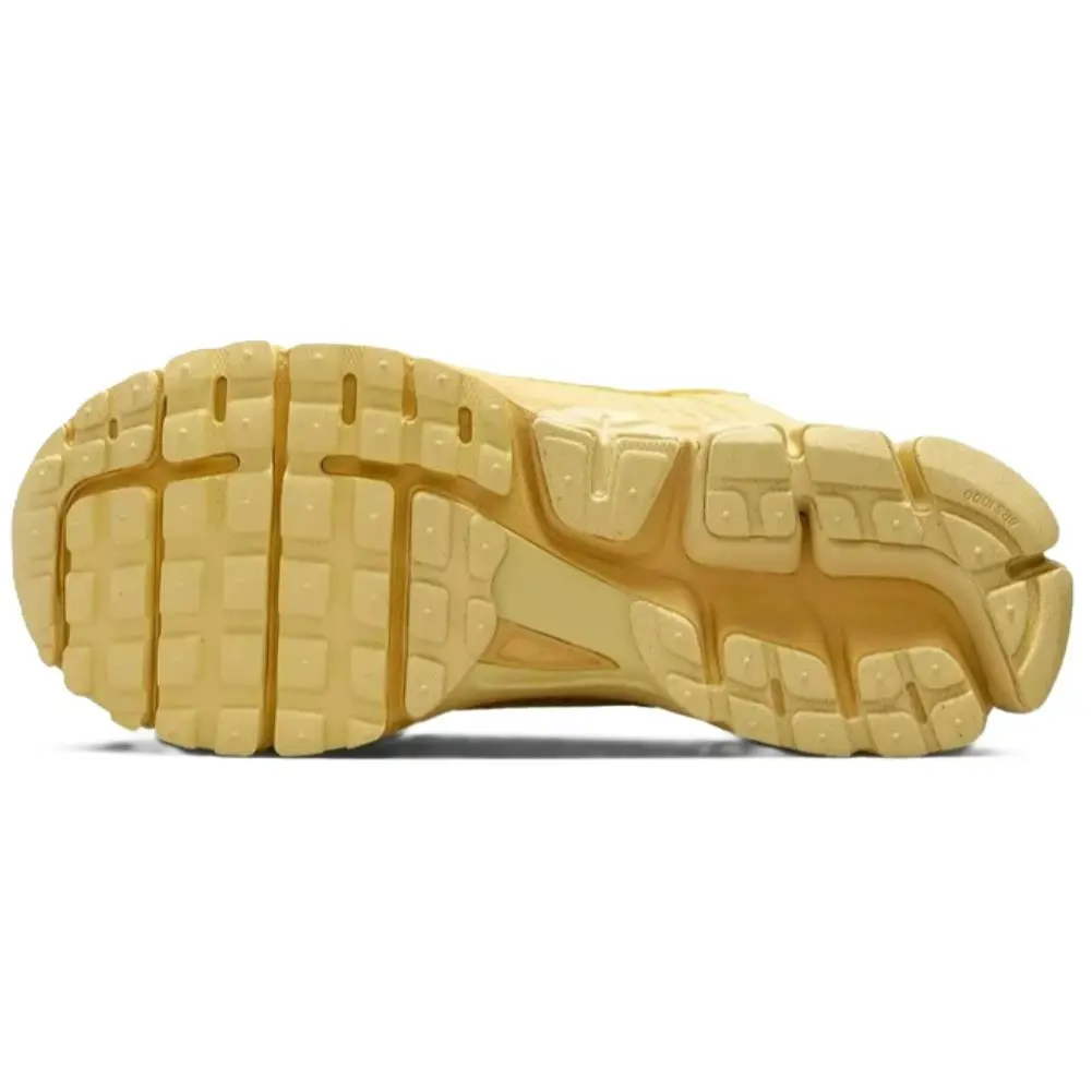 Nike shoes - Saturn Gold/Lemon 5