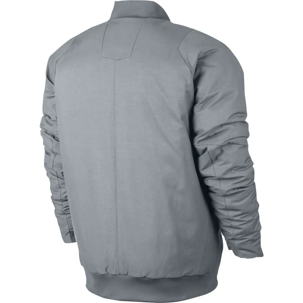Nike clothing - Grey-Black 0