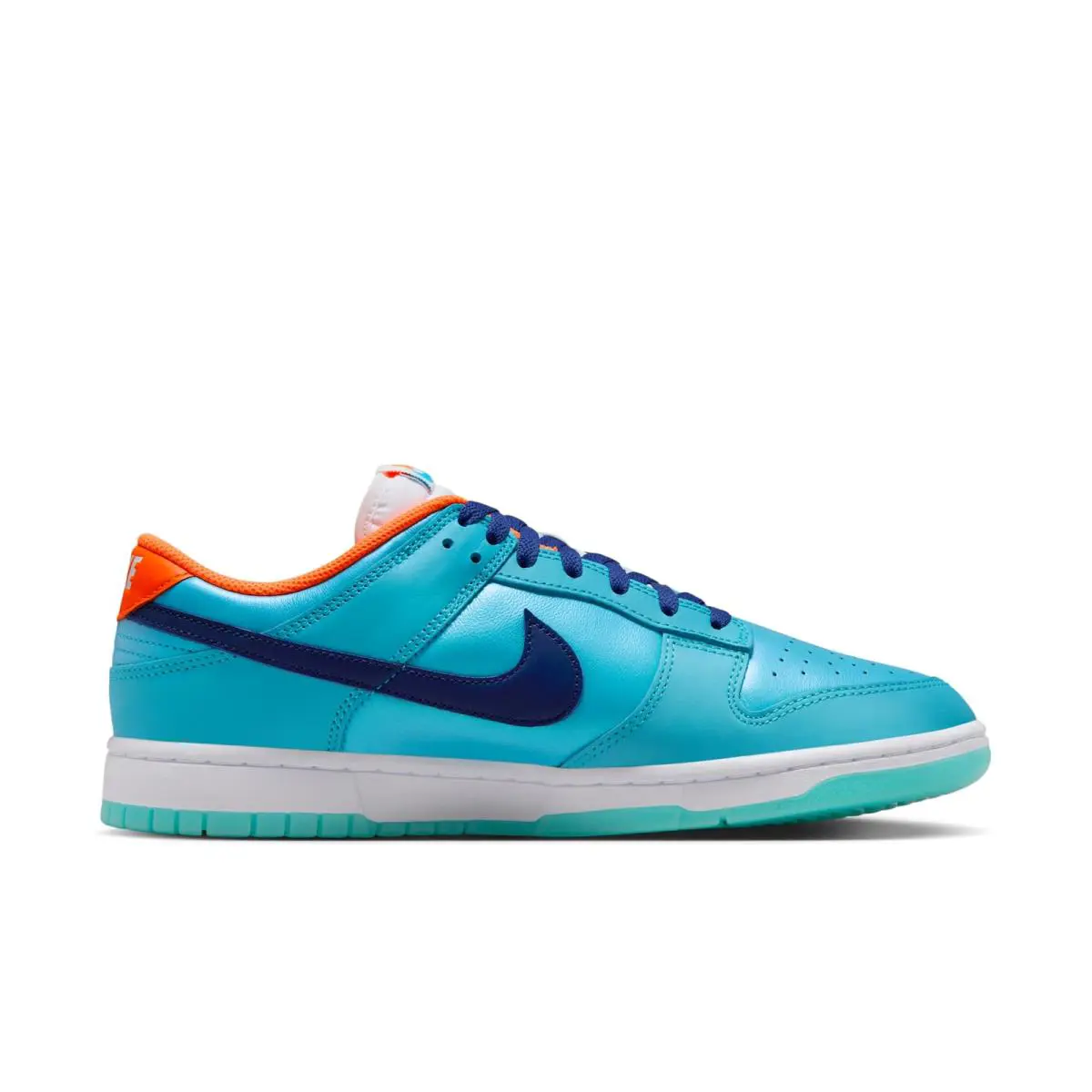 Nike shoes - Beige 1