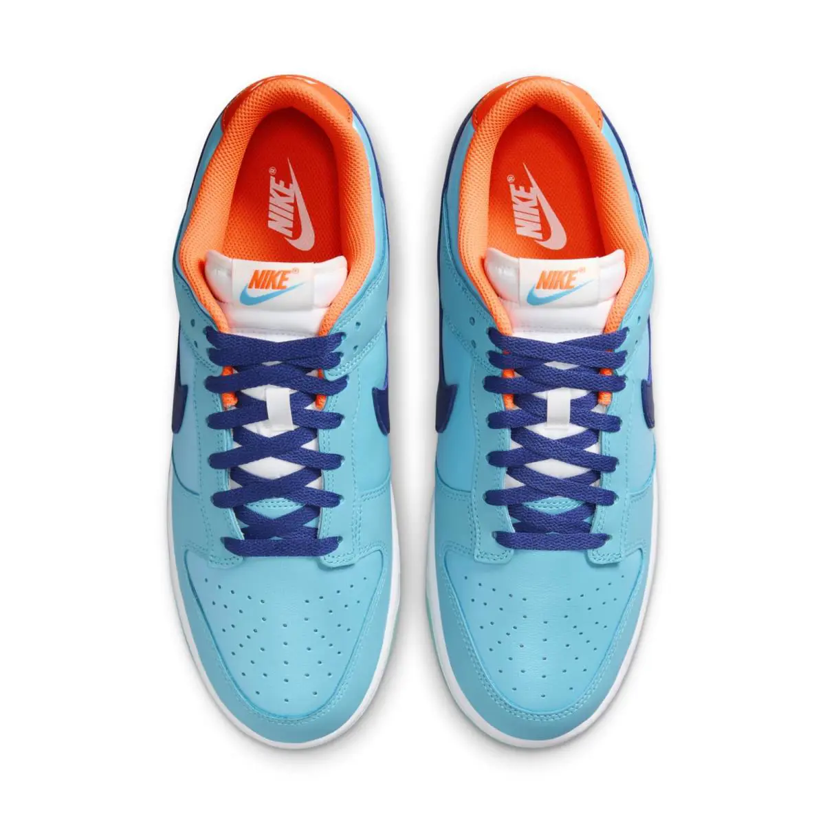 Nike shoes - Beige 2