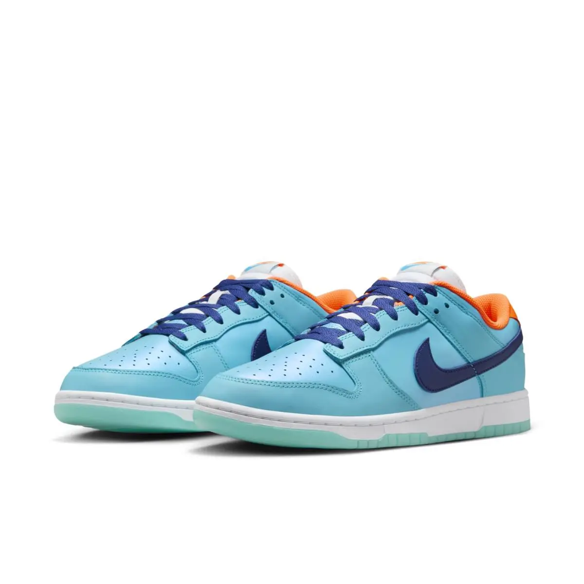 Nike shoes - Beige 3