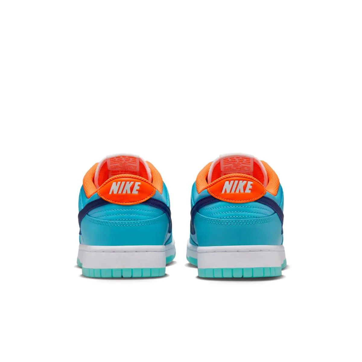 Nike shoes - Beige 4