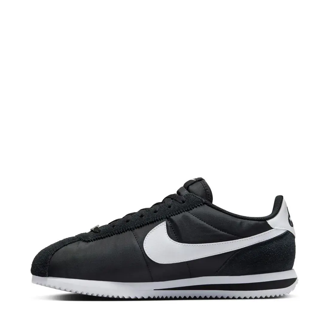 Nike shoes - Nike Cortez - Cortez - HF0263-001 - Black 0