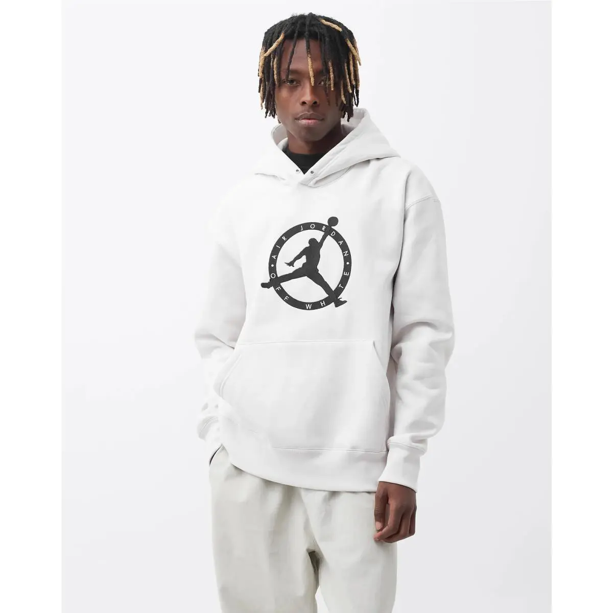 Nike clothing - OFF-WHITE 0