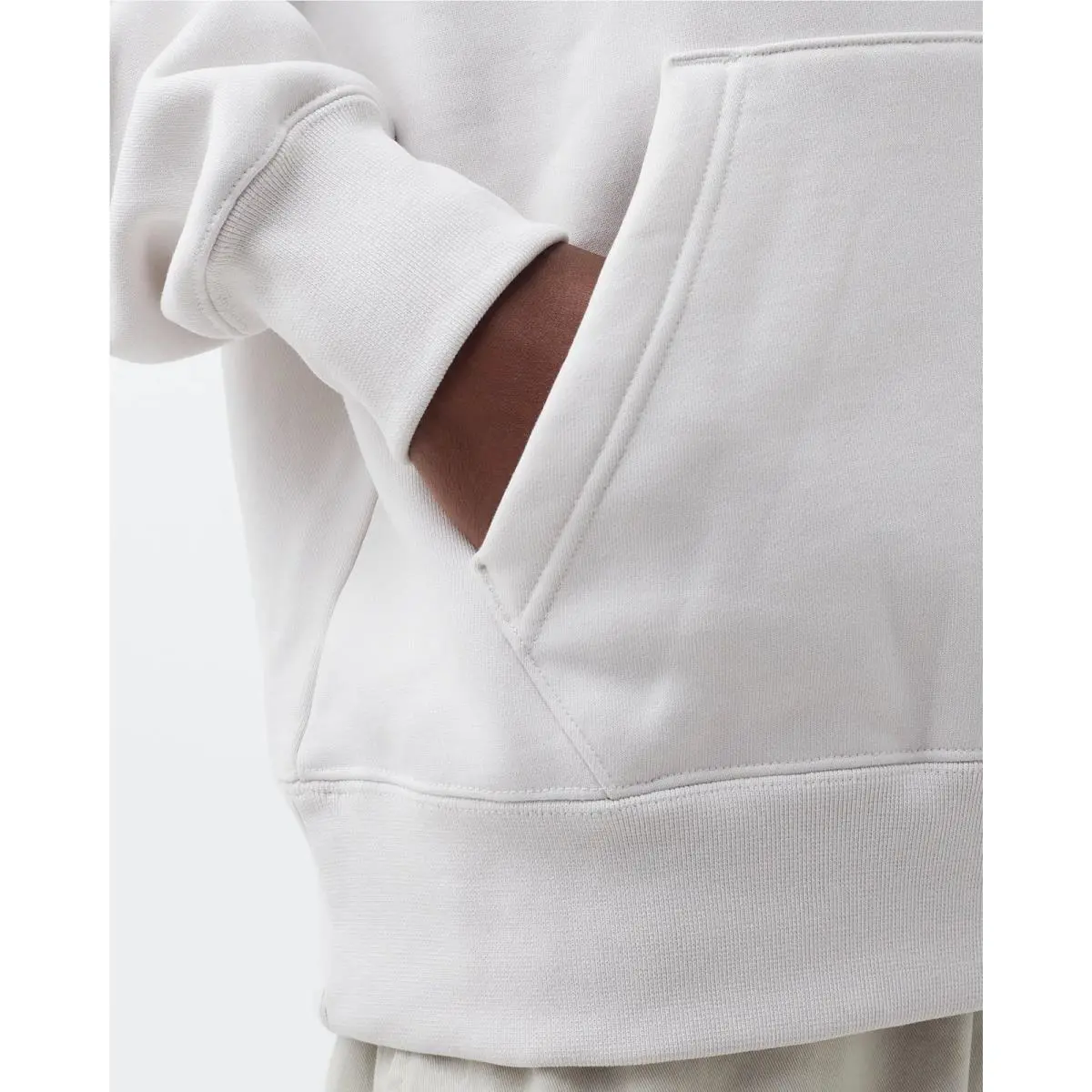 Nike clothing - OFF-WHITE 2