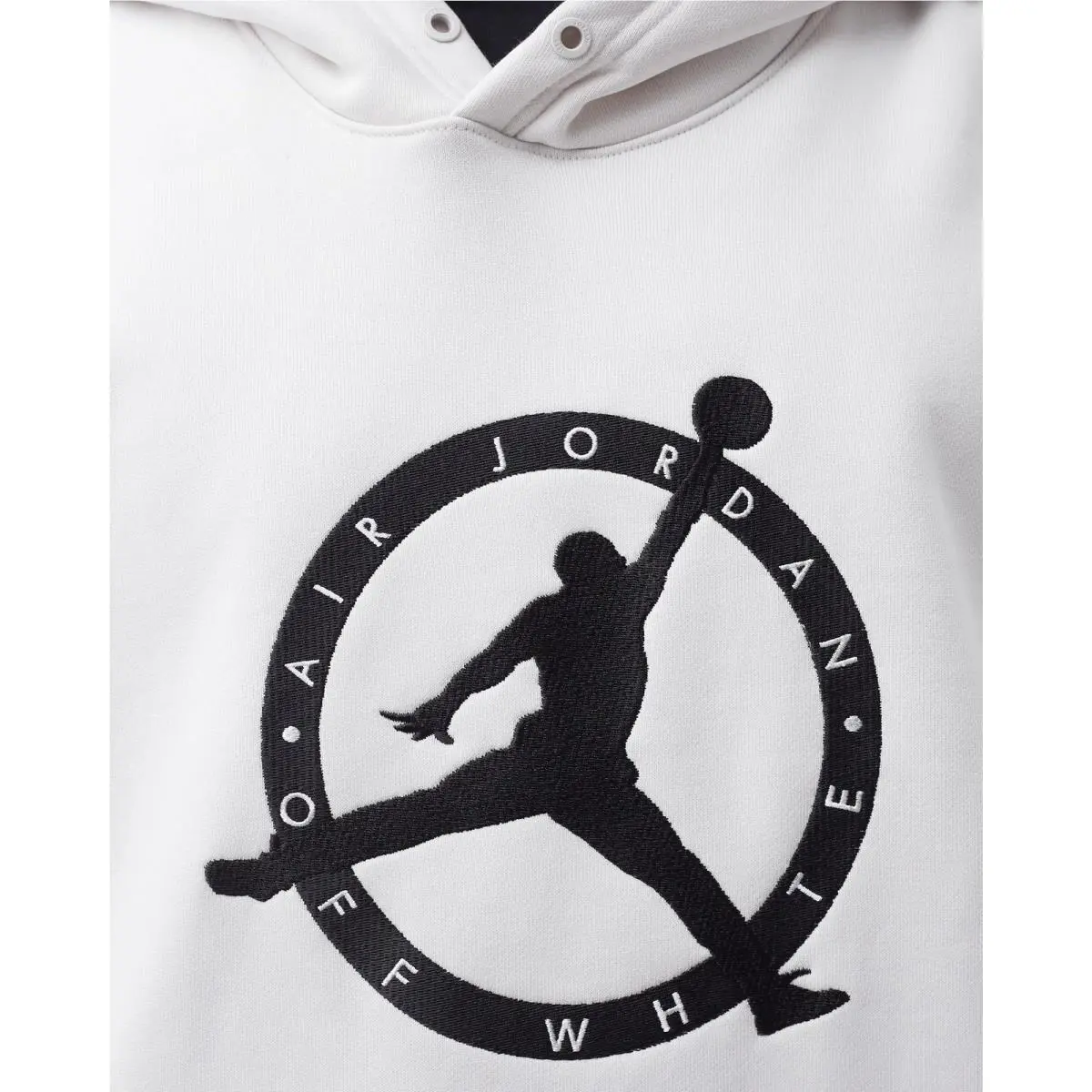 Nike clothing - OFF-WHITE 10