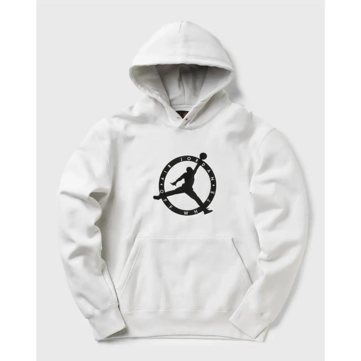 Nike clothing - OFF-WHITE 5