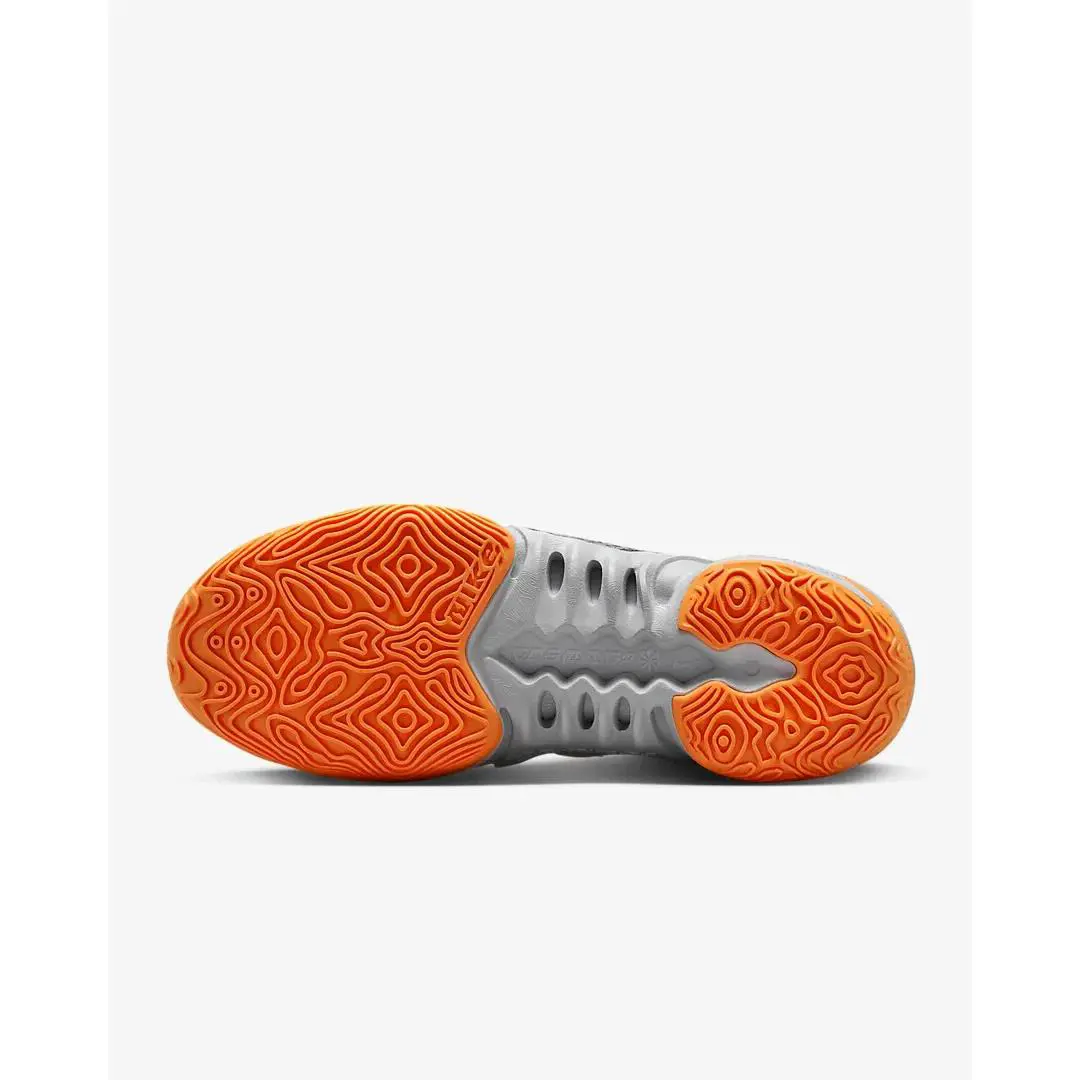 Nike shoes - Nike Cosmic Unity - Cosmic Unity - DH1537-004 - Gray 6
