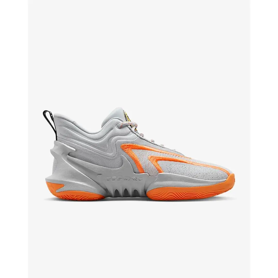 Nike shoes - Nike Cosmic Unity - Cosmic Unity - DH1537-004 - Gray 8