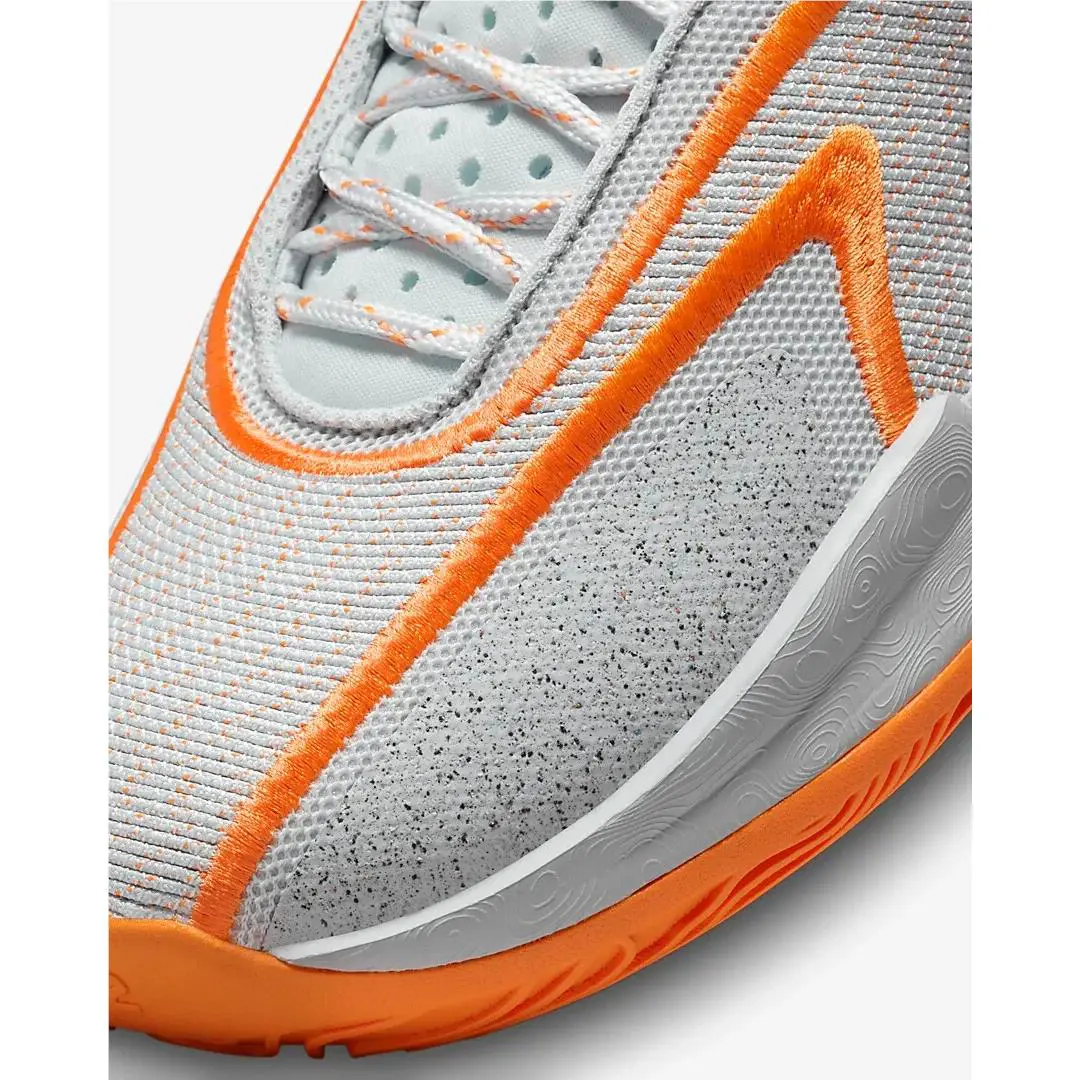 Nike shoes - Nike Cosmic Unity - Cosmic Unity - DH1537-004 - Gray 2