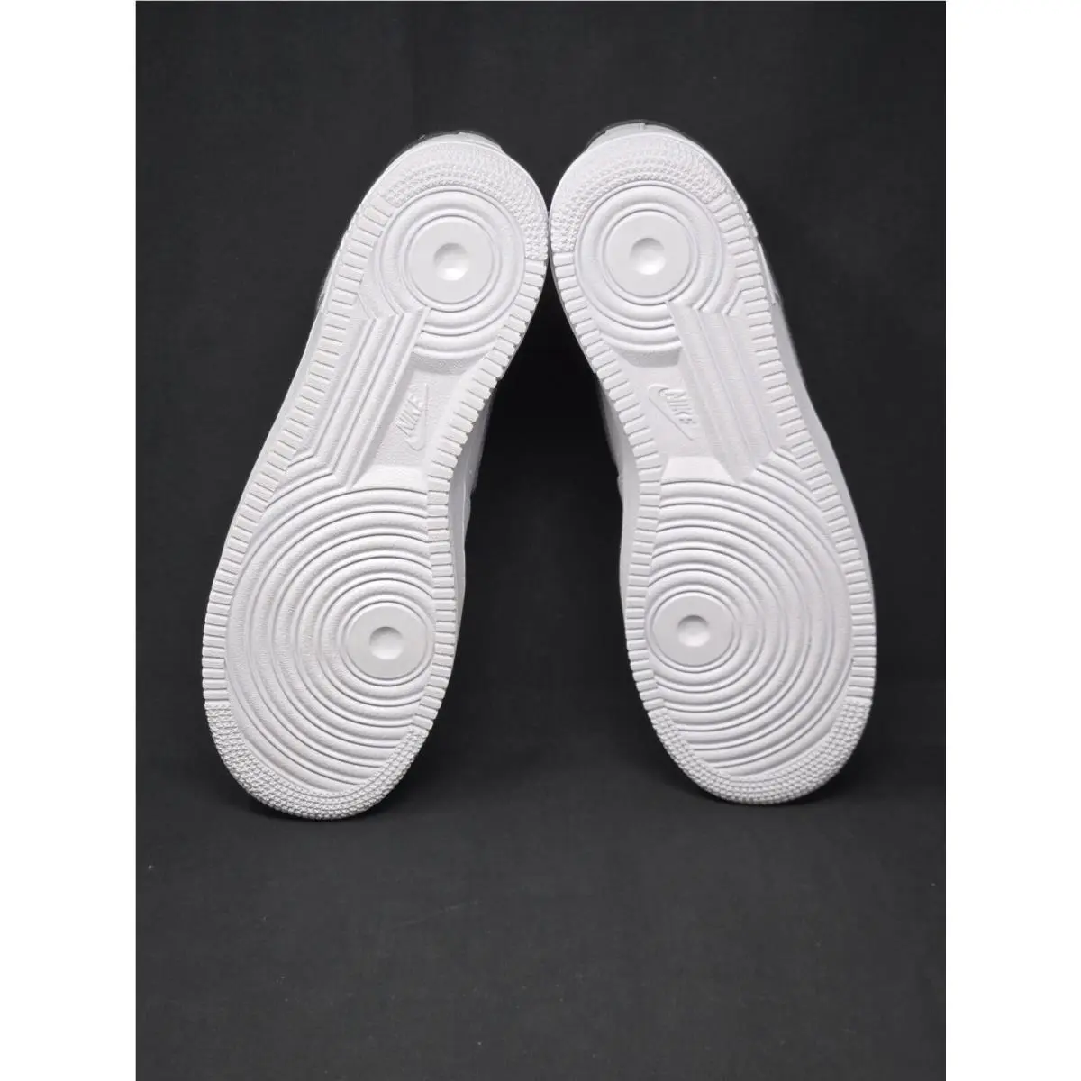 Nike shoes - Nike Air Force 1 - Air Force - Dd8959-103 - White 13