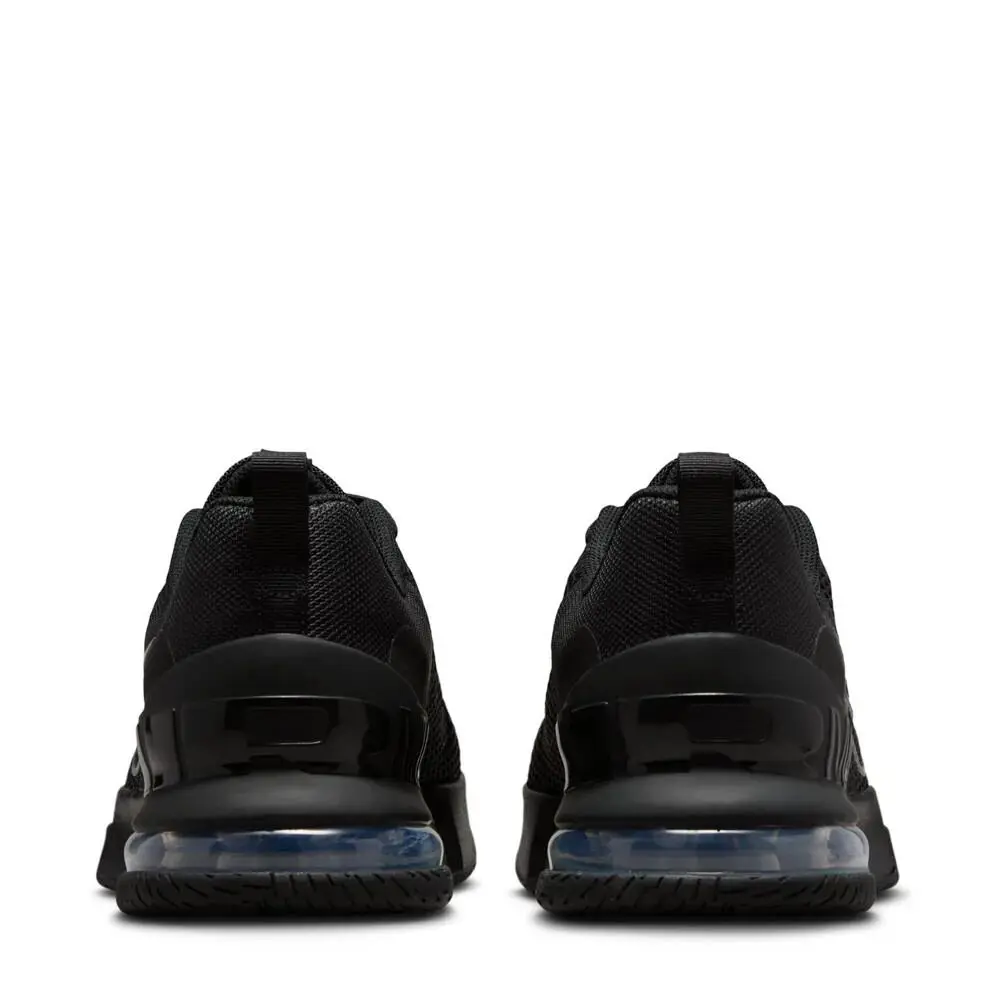 Nike shoes - Nike Air Max Alpha - Air Max Alpha - FQ1833-003 - Black 1