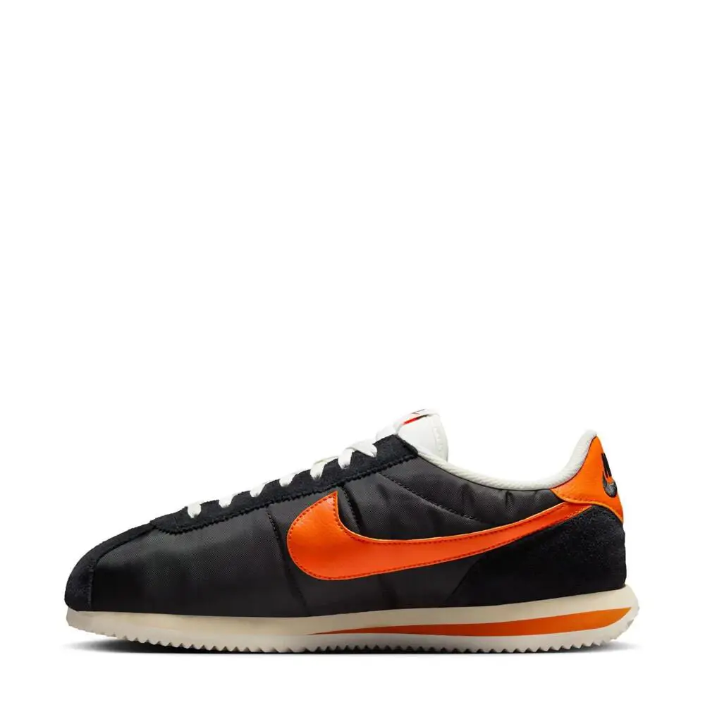 Nike shoes - Nike Cortez - Cortez - HF0263-003 - Black 2