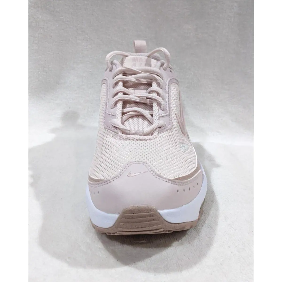 Nike shoes - Nike Air Max AP - Air Max - CU4870-600 - Light Soft Pink/Pink Oxford 3