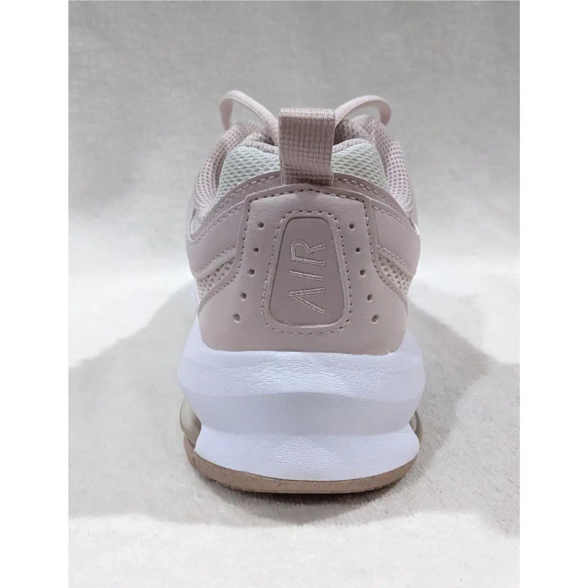 Nike shoes - Nike Air Max AP - Air Max - CU4870-600 - Light Soft Pink/Pink Oxford 12