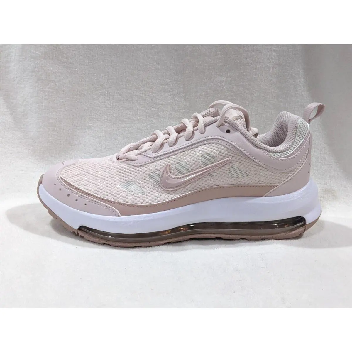 Nike shoes - Nike Air Max AP - Air Max - CU4870-600 - Light Soft Pink/Pink Oxford 13
