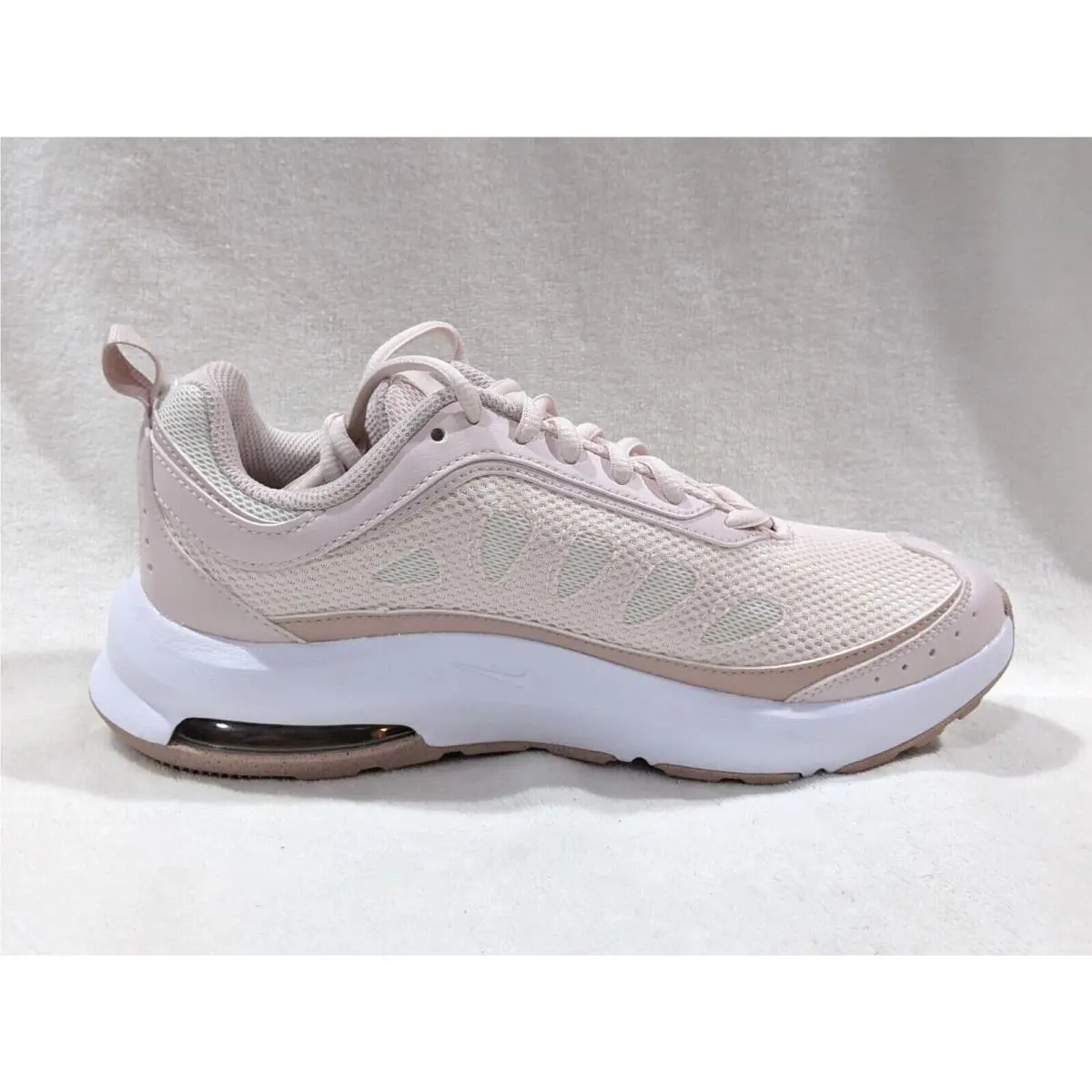 Nike shoes - Nike Air Max AP - Air Max - CU4870-600 - Light Soft Pink/Pink Oxford 14