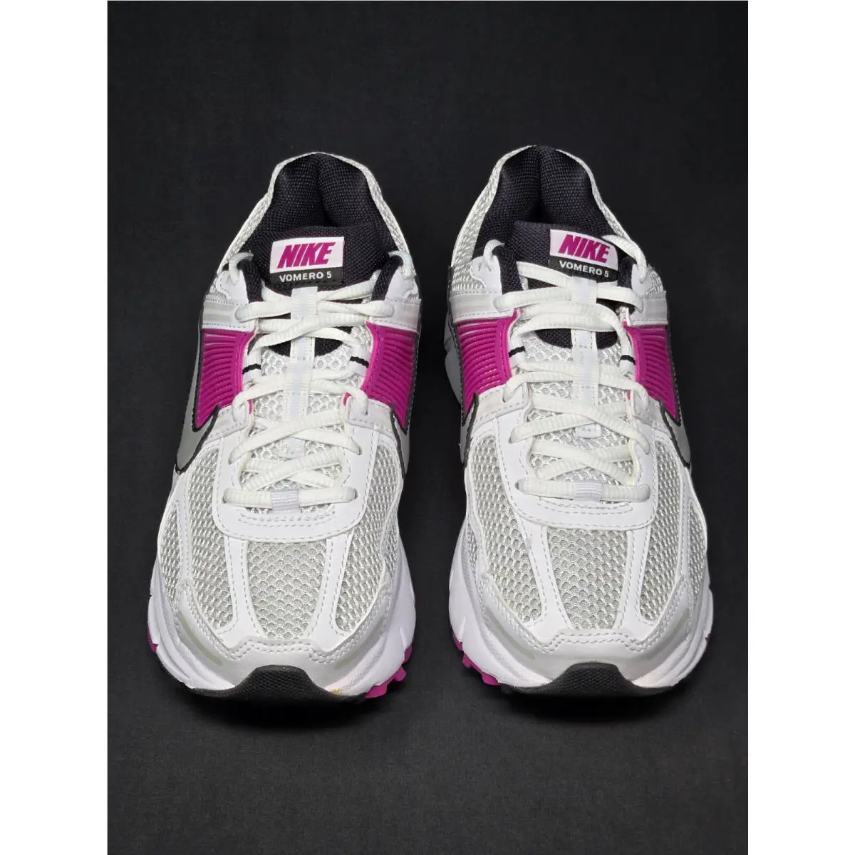 Nike shoes - Nike Wmns - Wmns - FJ2028-100 - Pink 3