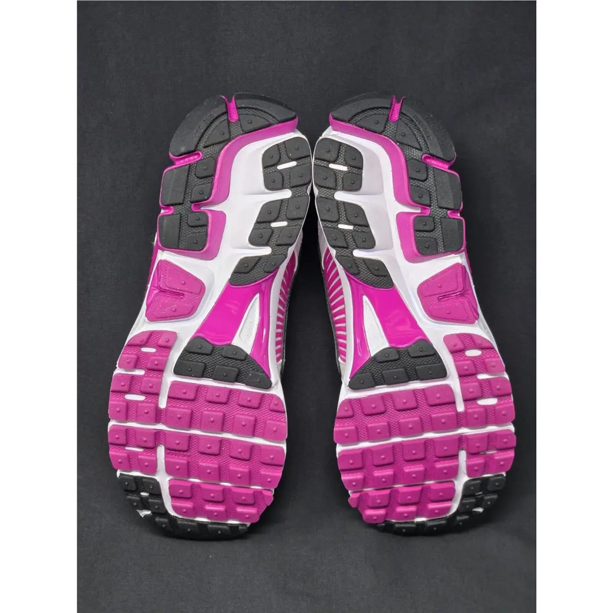 Nike shoes - Nike Wmns - Wmns - FJ2028-100 - Pink 5