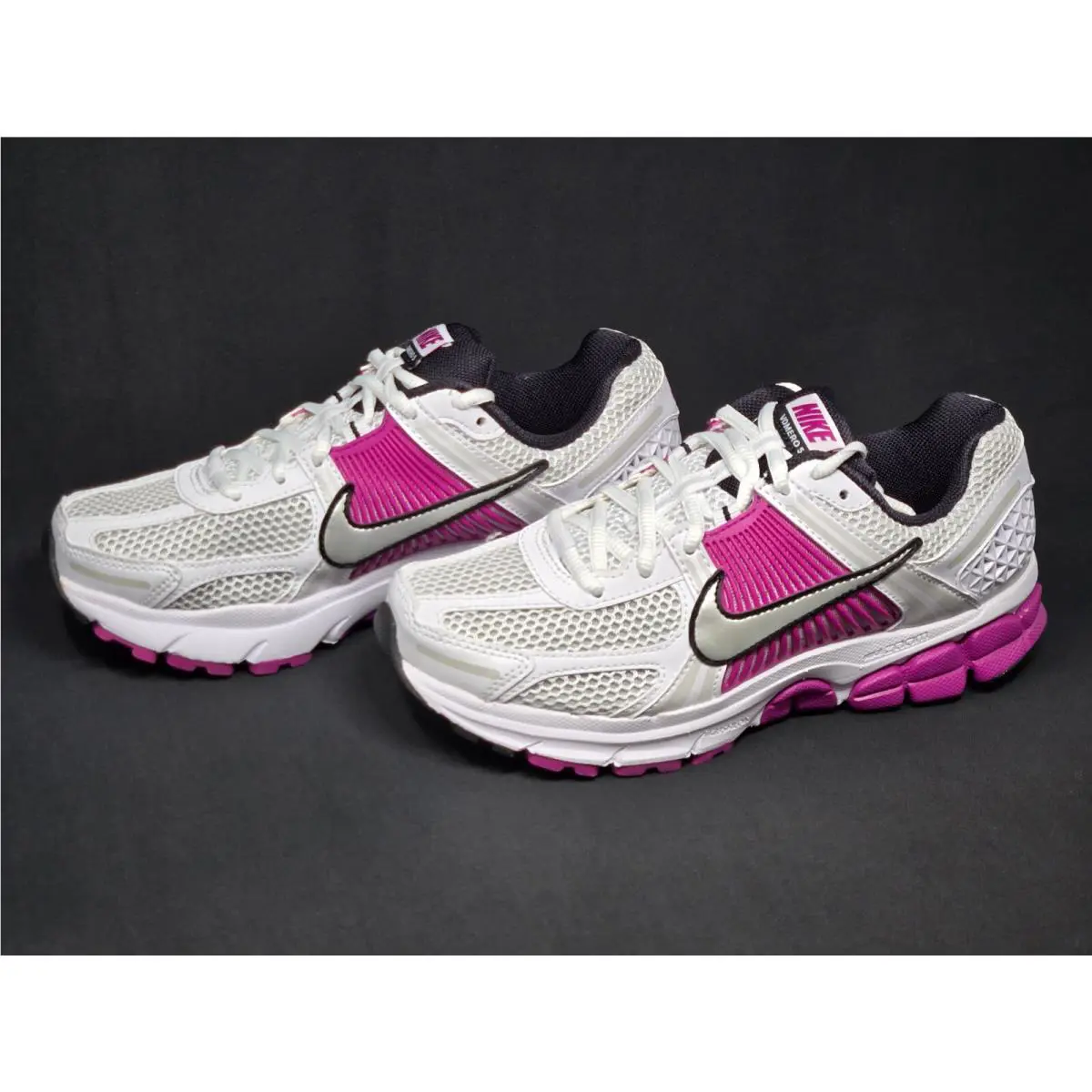 Nike shoes - Nike Wmns - Wmns - FJ2028-100 - Pink 10