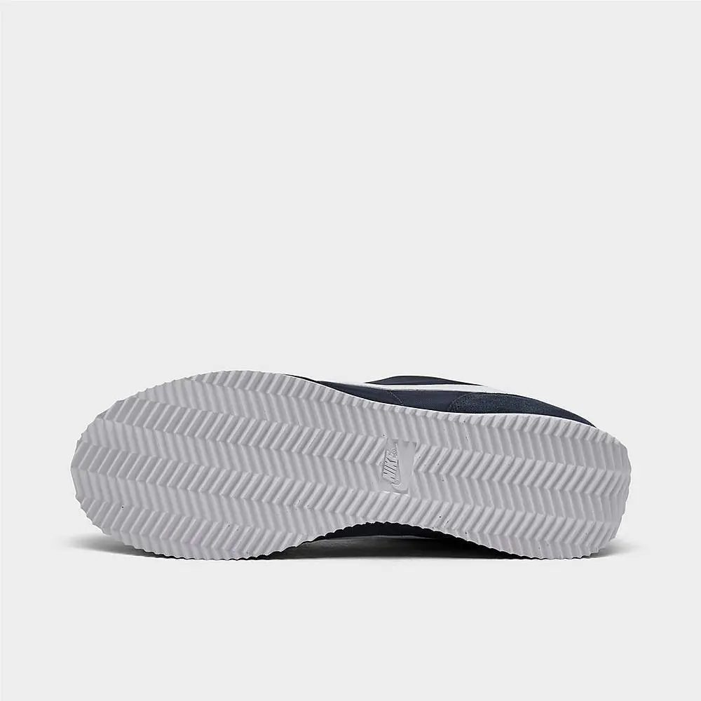 Nike shoes - Nike Cortez - Cortez - HF0263-400 - Blue 3