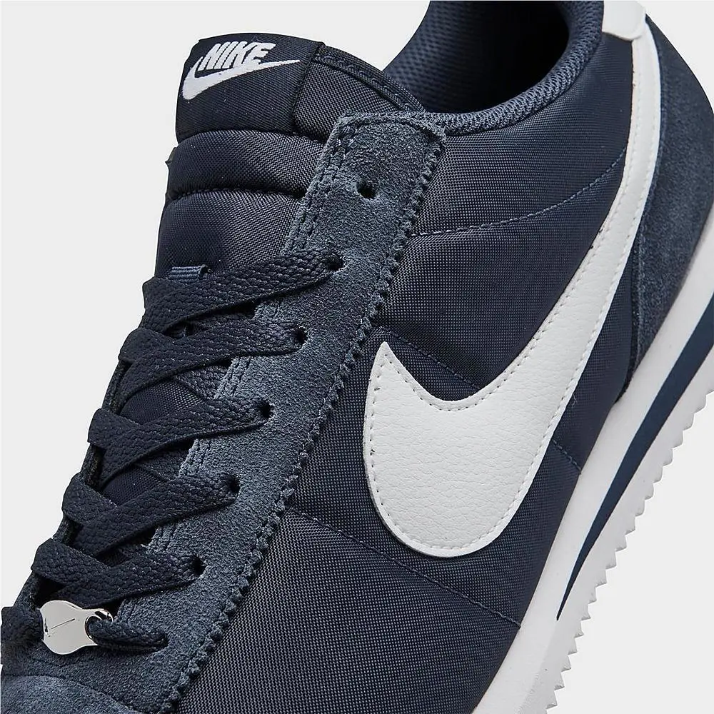 Nike shoes - Nike Cortez - Cortez - HF0263-400 - Blue 0