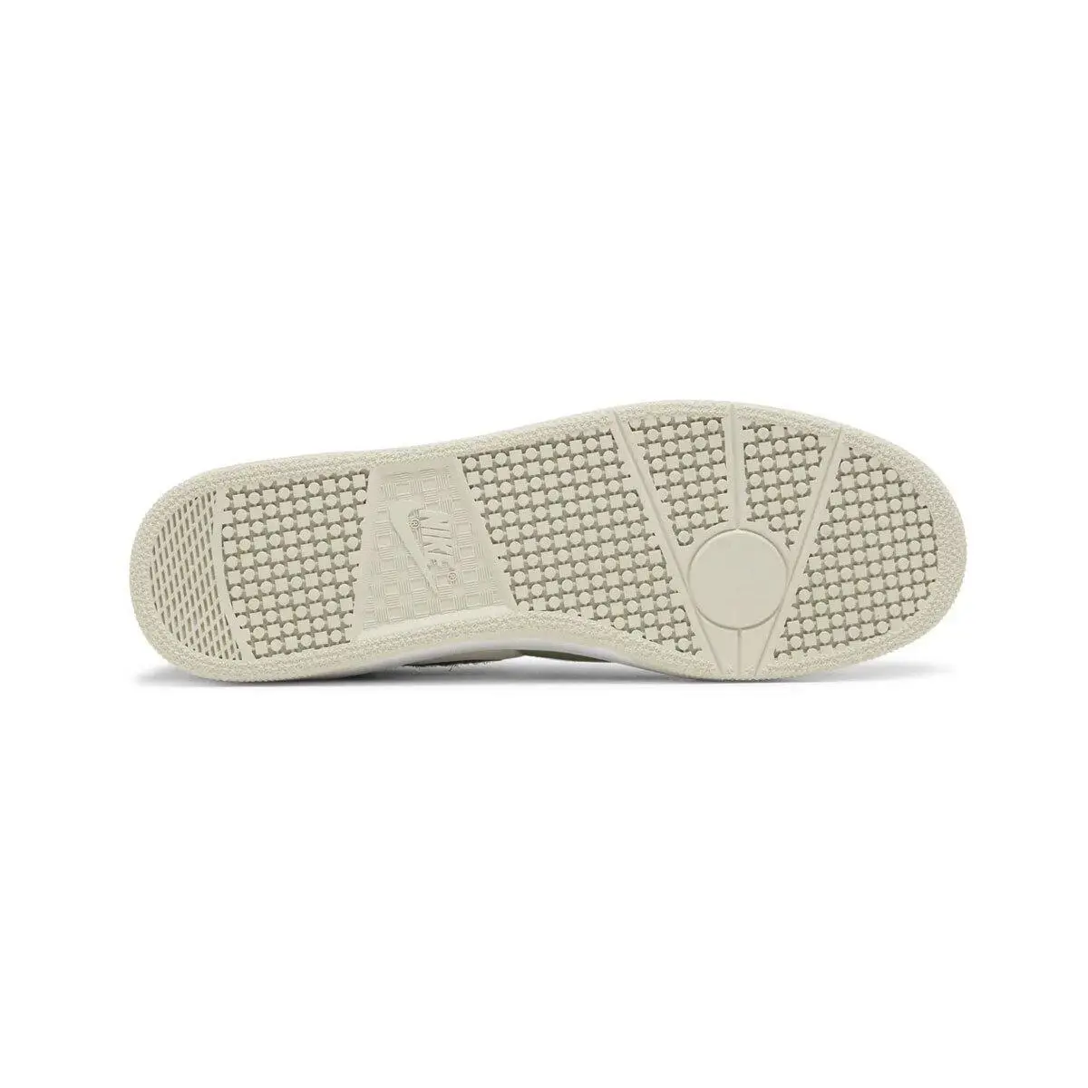 Nike shoes - FN0648-300 - FN0648-300 - Oil Green/Ironstone/Sail/White/Light Bone/Pale Ivory 1