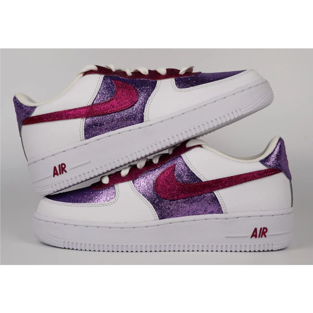 Nike shoes - Nike Air Force 1 - Air Force - CW2288-111 - White 23