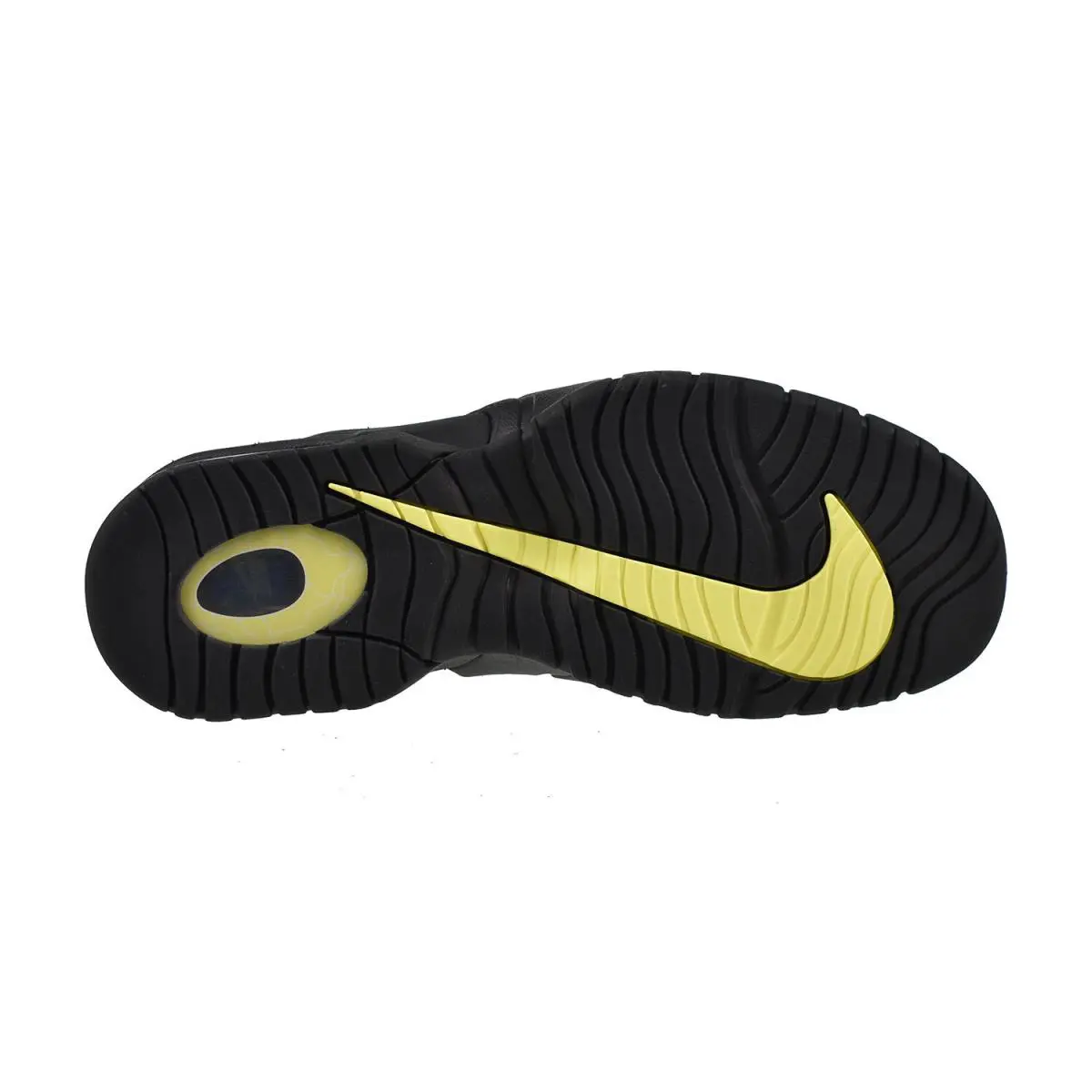 Nike shoes - White-Field Purple-Anthracite 10