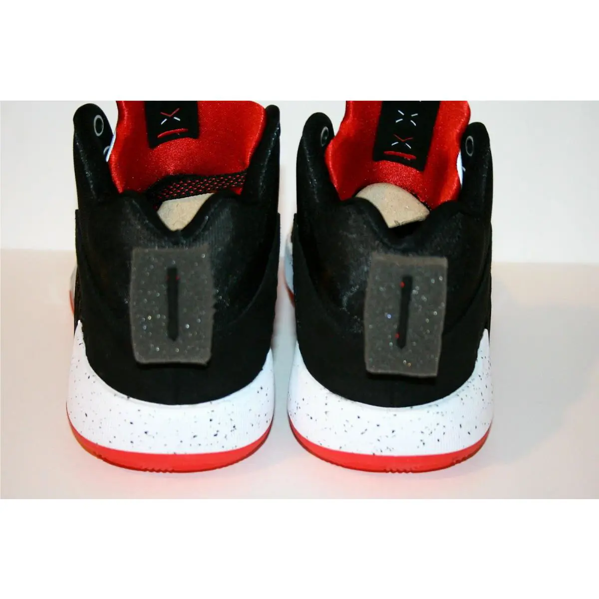 Nike shoes - Nike Air Jordan 13 - Air - CQ4227-030 - Black 1