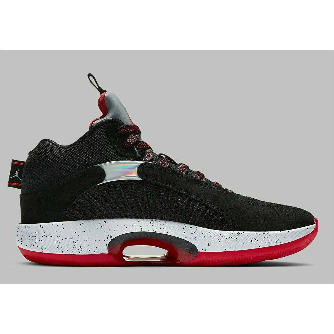 Nike shoes - Nike Air Jordan 13 - Air - CQ4227-030 - Black 6
